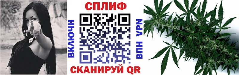 Цена Гатчина Канабис  Кокаин  ГАШИШ  Мефедрон 