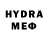 MDMA VHQ JPat