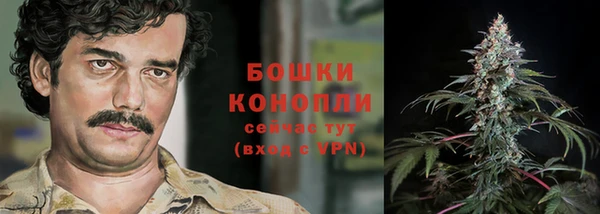 не бодяженный Ветлуга