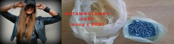 PSILOCYBIN Вяземский