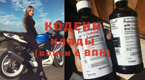 PSILOCYBIN Вяземский