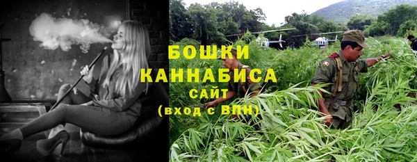ALPHA PVP Весьегонск