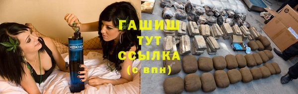 PSILOCYBIN Вязьма
