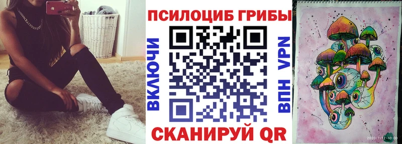 Галлюциногенные грибы GOLDEN TEACHER  наркошоп  Гатчина 